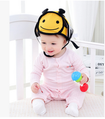 Baby Toddler Shatter-resistant - Mubimart -  