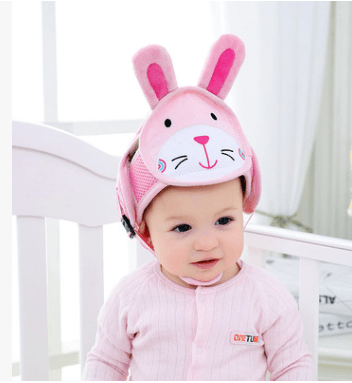 Baby Toddler Shatter-resistant - Mubimart