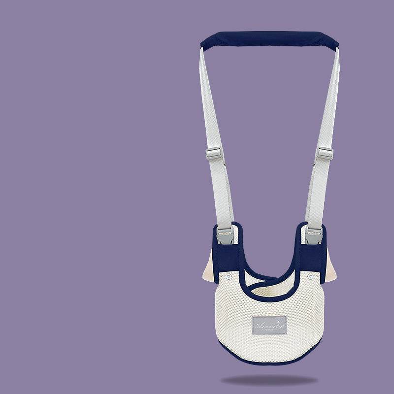 Baby Walker for Children Learning to Walk Baby Harness Backpack for Children Rein Walkers for Toddlers Child Harness Toddler - Mubimart