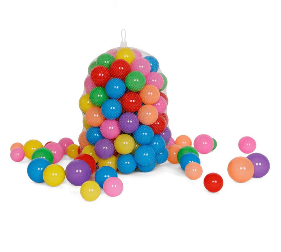 Baby crawling mat toddler fence - Mubimart