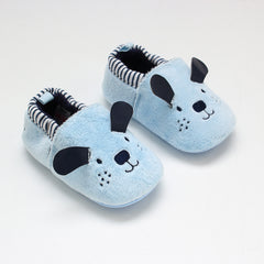 Baby shoes Non Slip Comfortable Casual Toddler Shoes - Mubimart -  