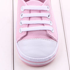 Baby shoes, baby shoes wholesale soft rubber baby shoes, 0-1 year old toddler shoes 2287 - Mubimart -  