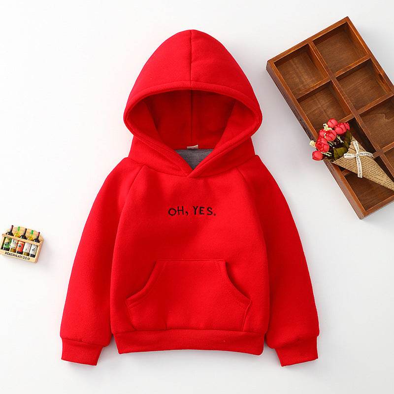 Baby sweater - Mubimart