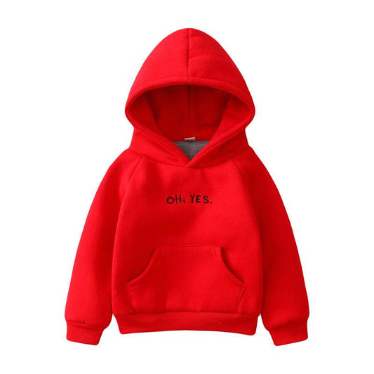 Baby sweater - Mubimart