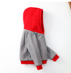 Baby sweater - Mubimart -  