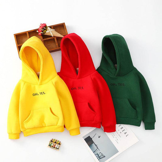 Baby sweater - Mubimart
