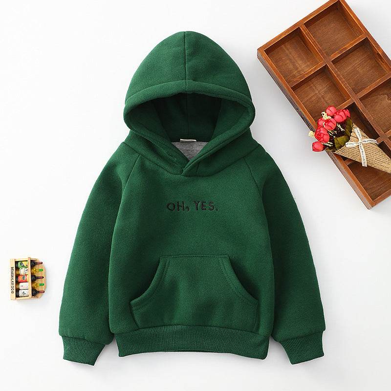 Baby sweater - Mubimart