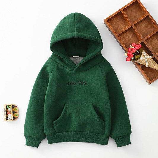 Baby sweater - Mubimart