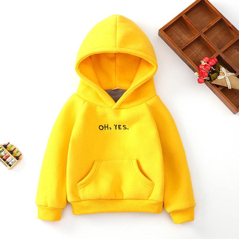Baby sweater - Mubimart