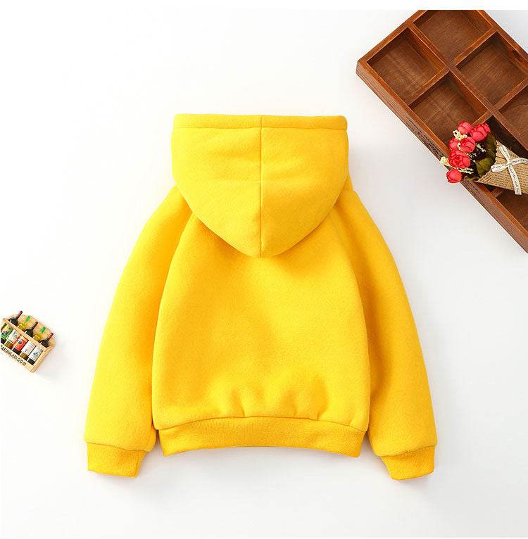 Baby sweater - Mubimart