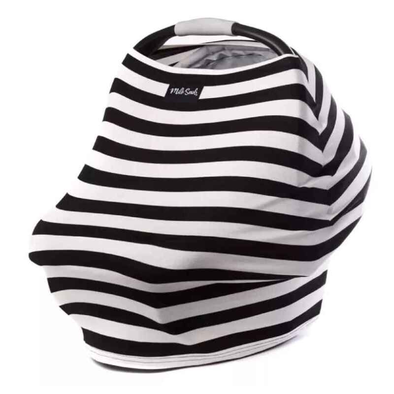 Baby Car Seat Covers