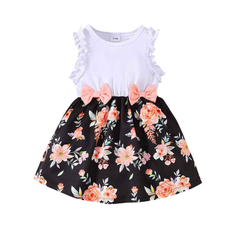 Baby Girl Dresses