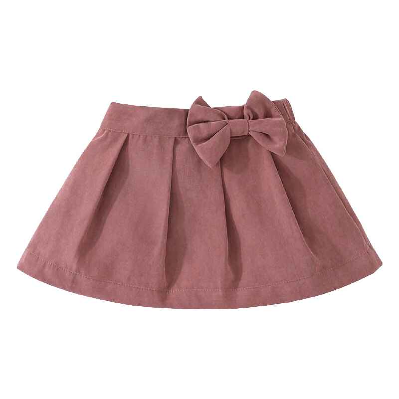 Baby Girl Skirts