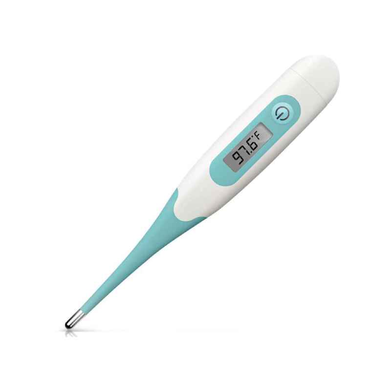 Baby Thermometers