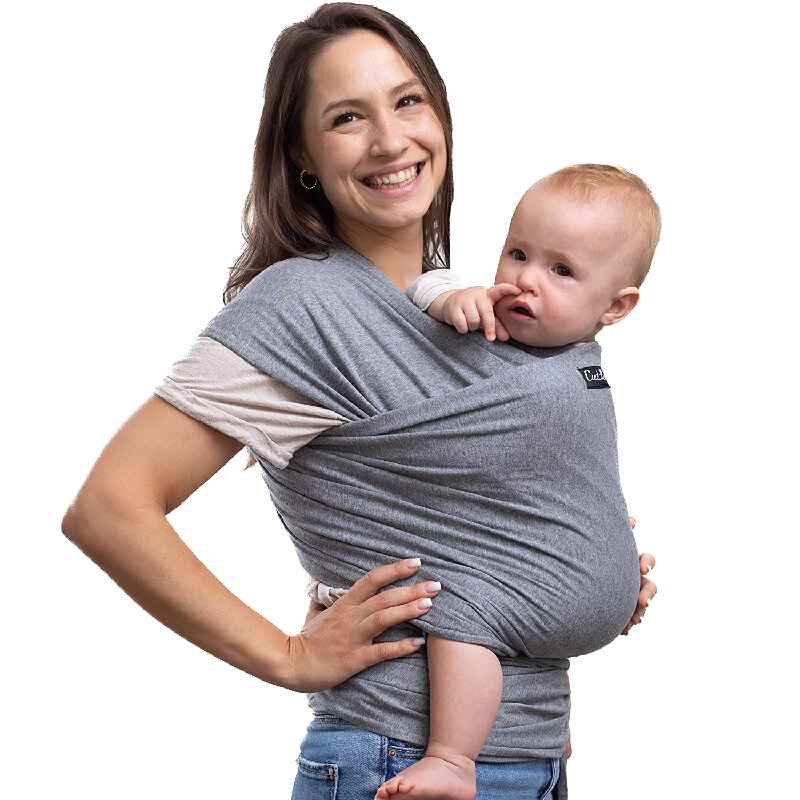 Baby Wraps