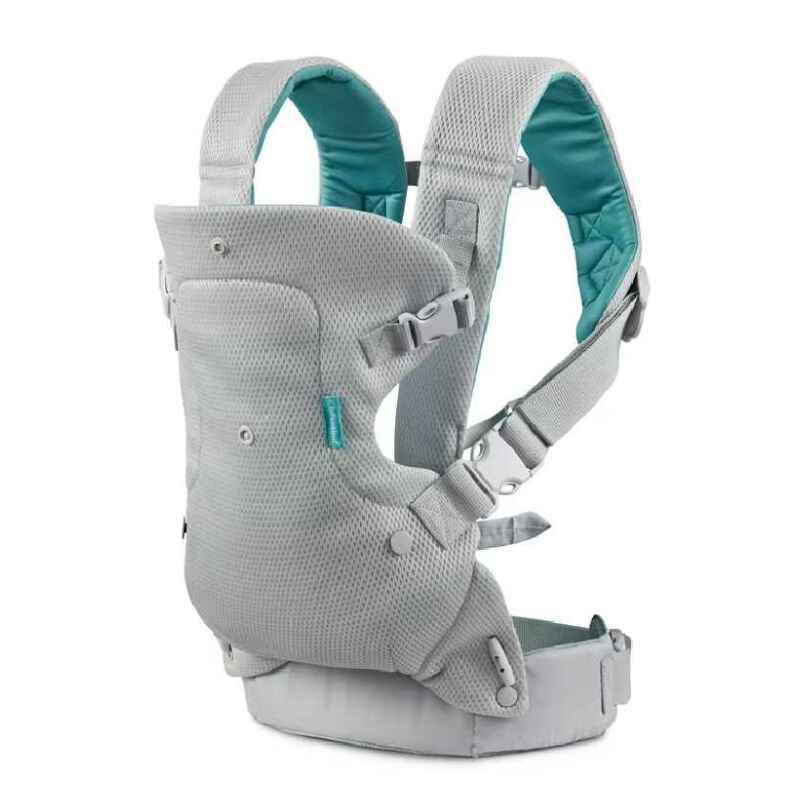 Backpack Carriers
