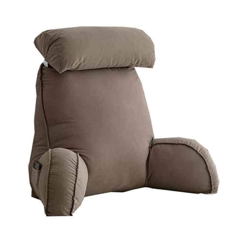 Backrest Pillows