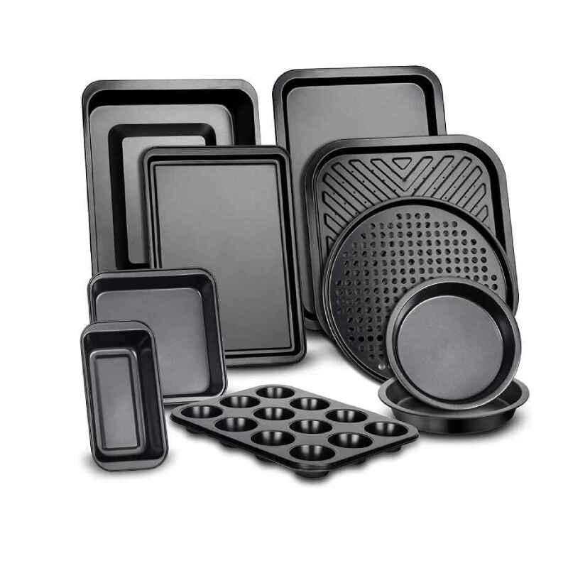 Bakeware