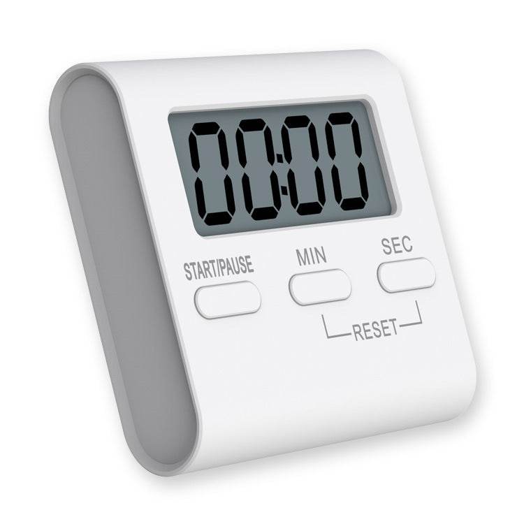 Baking Timer Reminder For Student Home Kitchen - Mubimart