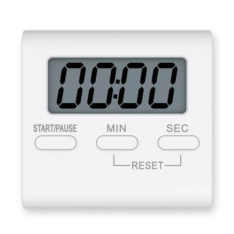 Baking Timer Reminder For Student Home Kitchen - Mubimart