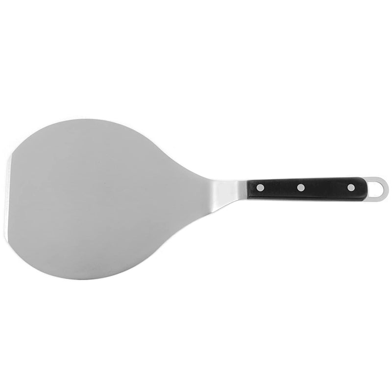 Baking Tool Thick Pizza Spatula - Mubimart -  