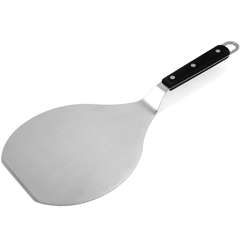 Baking Tool Thick Pizza Spatula - Mubimart -  