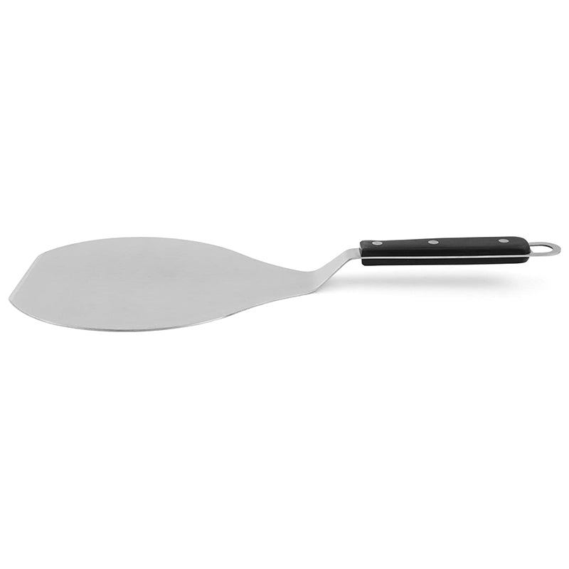 Baking Tool Thick Pizza Spatula - Mubimart -  