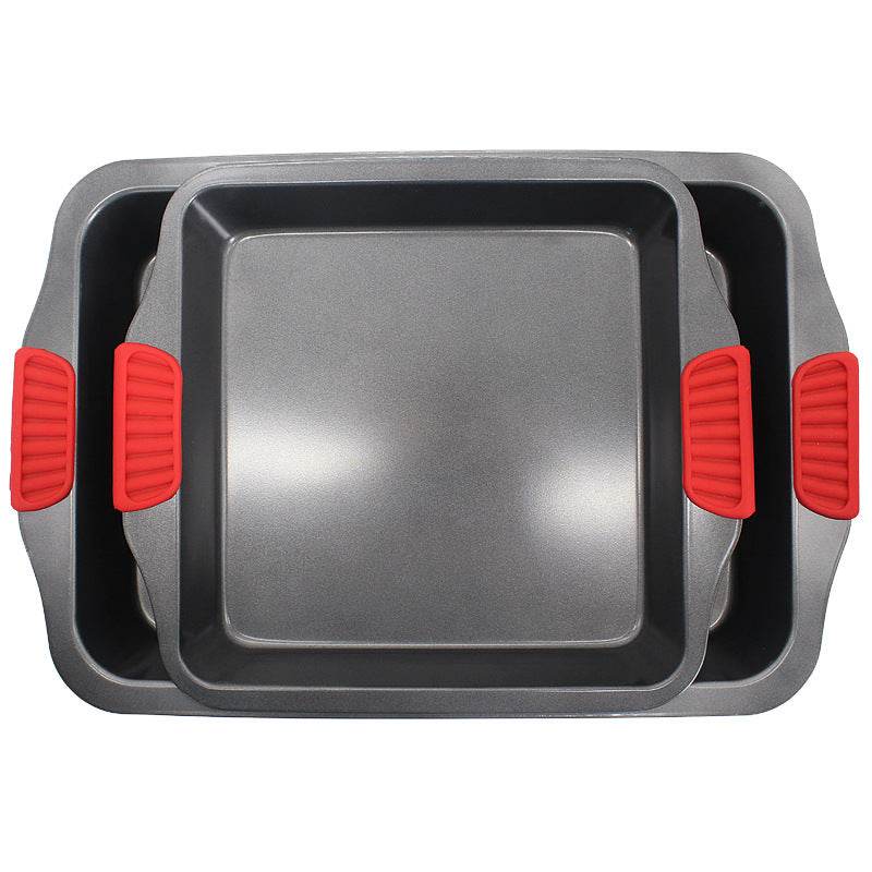 Baking tray - Mubimart