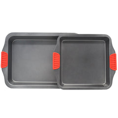 Baking tray - Mubimart -  