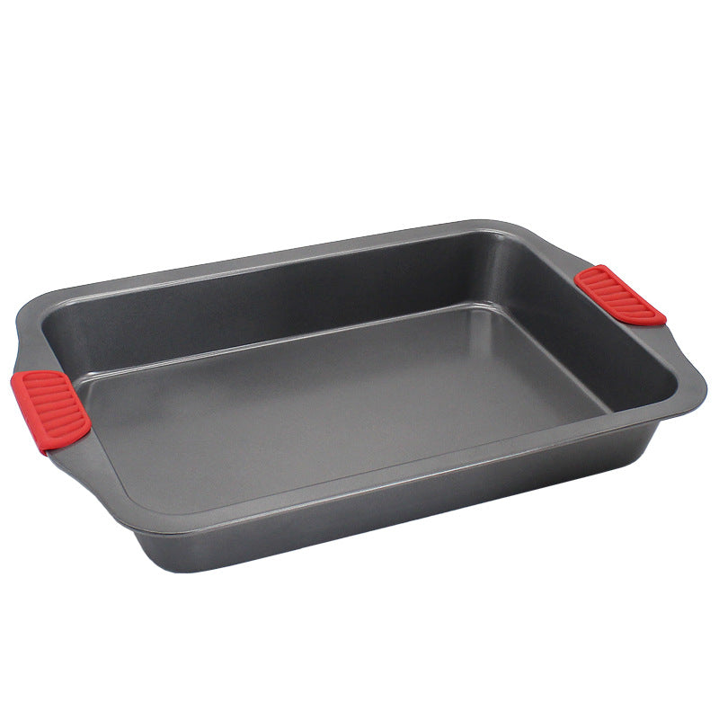 Baking tray - Mubimart -  