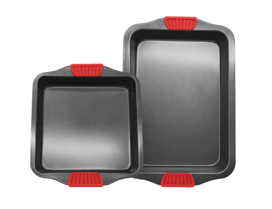 Baking tray - Mubimart