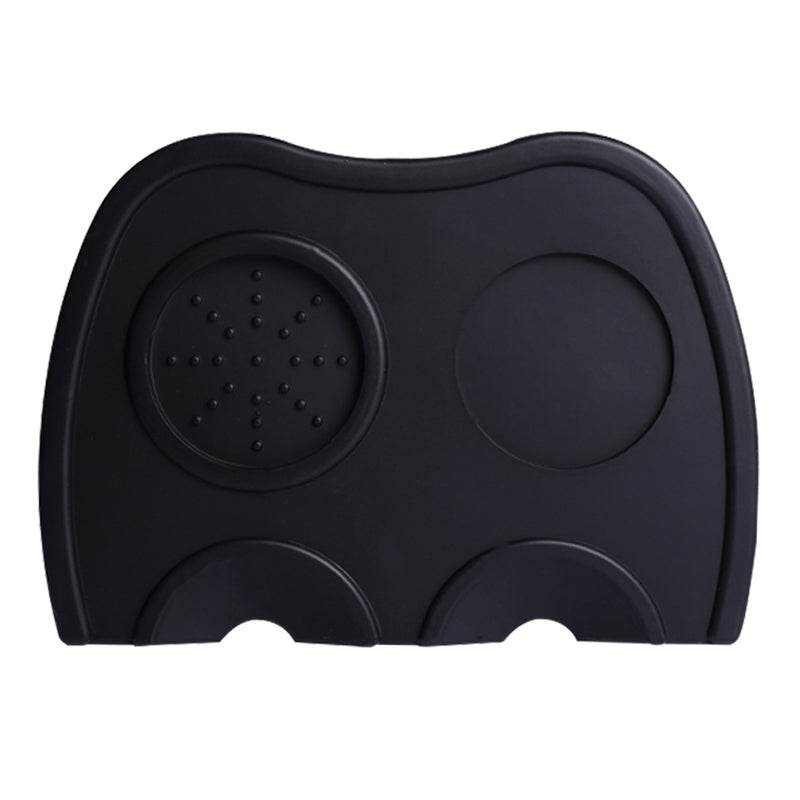 Bar Counter Non-slip Corner Pad Tampon Tampon Seat - Mubimart