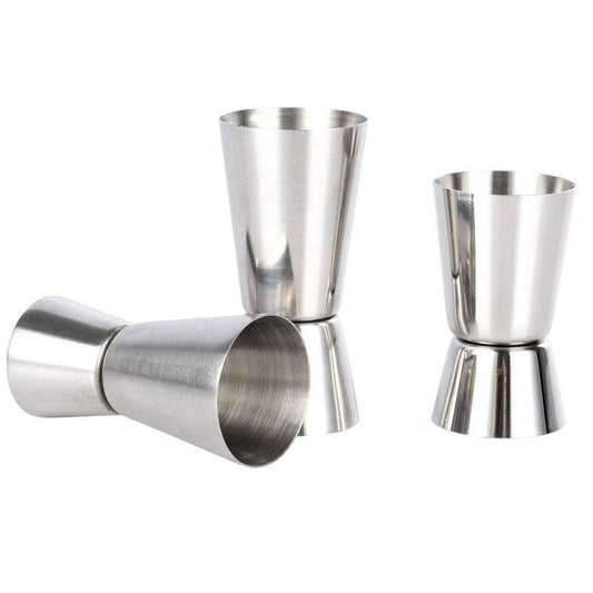 Bartender measuring cup - Mubimart
