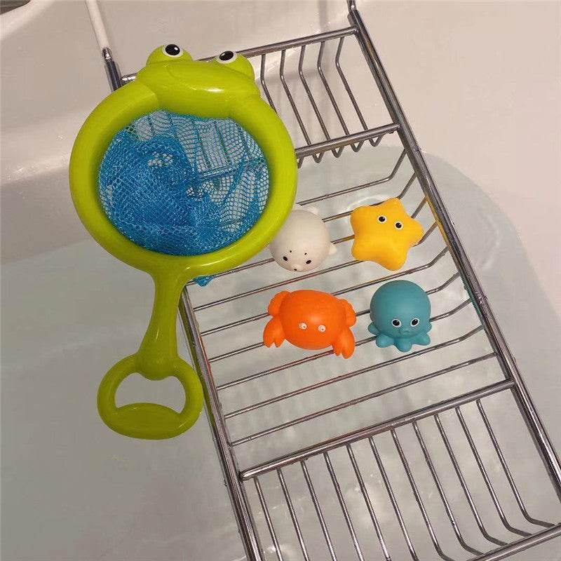 Bath Toys For Babies And Children - Mubimart