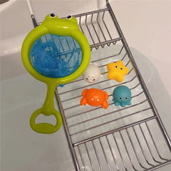 Bath Toys For Babies And Children - Mubimart -  