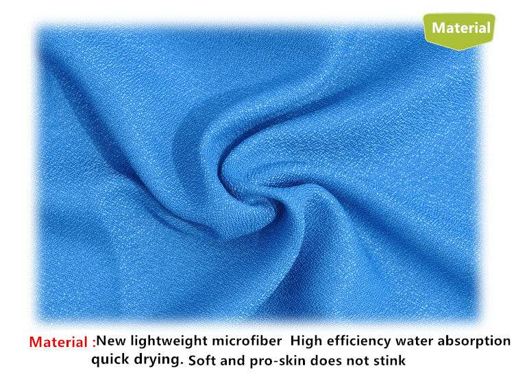 Bath towels can be worn - Mubimart
