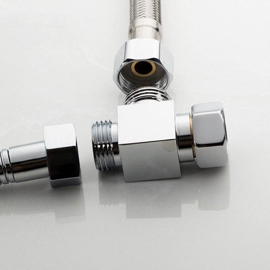 Bathroom Water Separator for Toilet Bidet Shower Head - Mubimart
