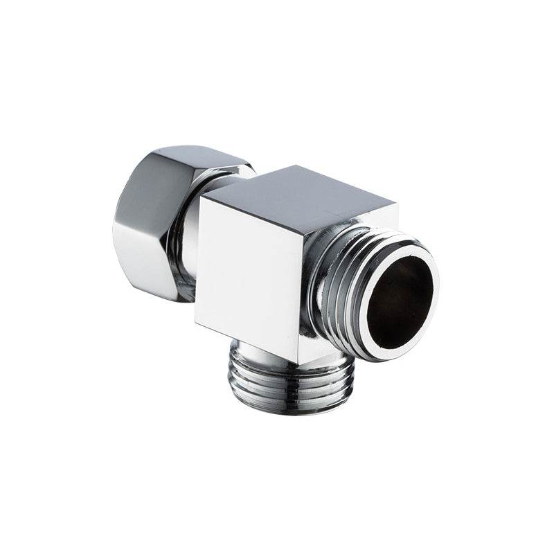 Bathroom Water Separator for Toilet Bidet Shower Head - Mubimart