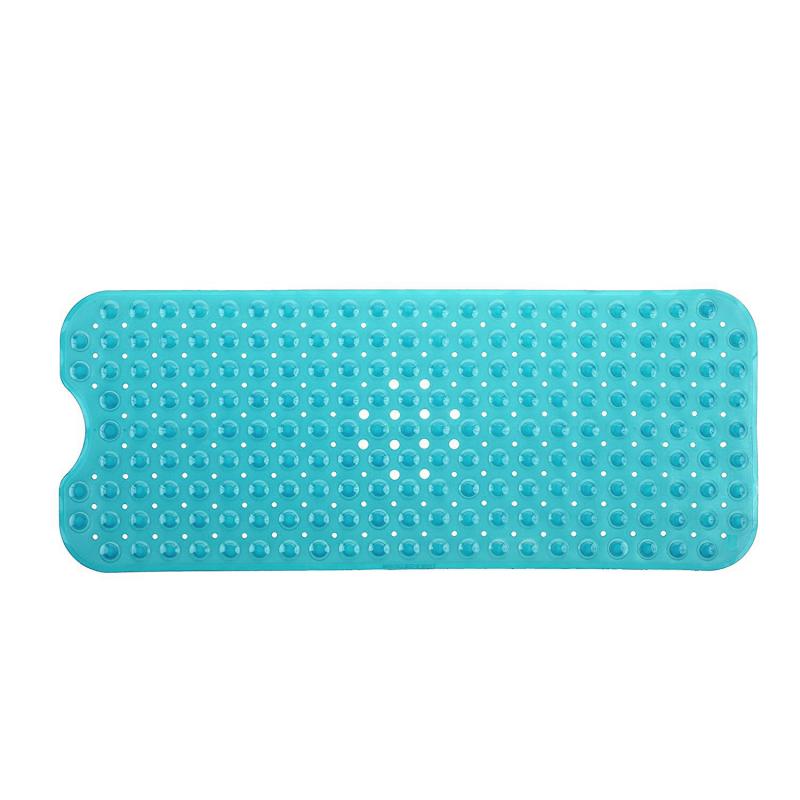 Bathroom anti-slip mat - Mubimart -  