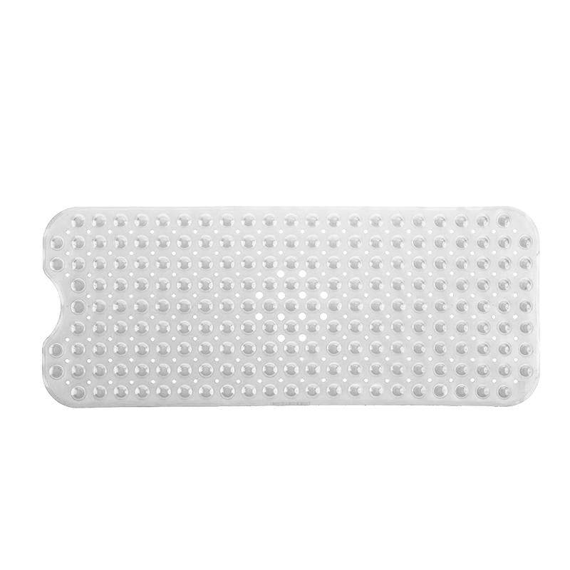 Bathroom anti-slip mat - Mubimart