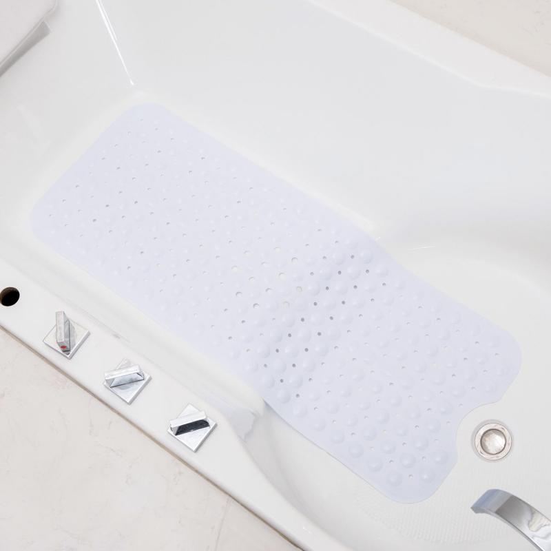 Bathroom anti-slip mat - Mubimart -  