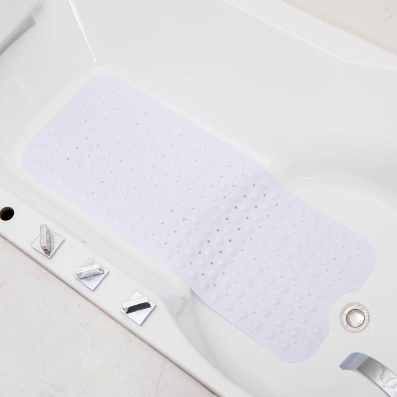 Bathroom anti-slip mat - Mubimart