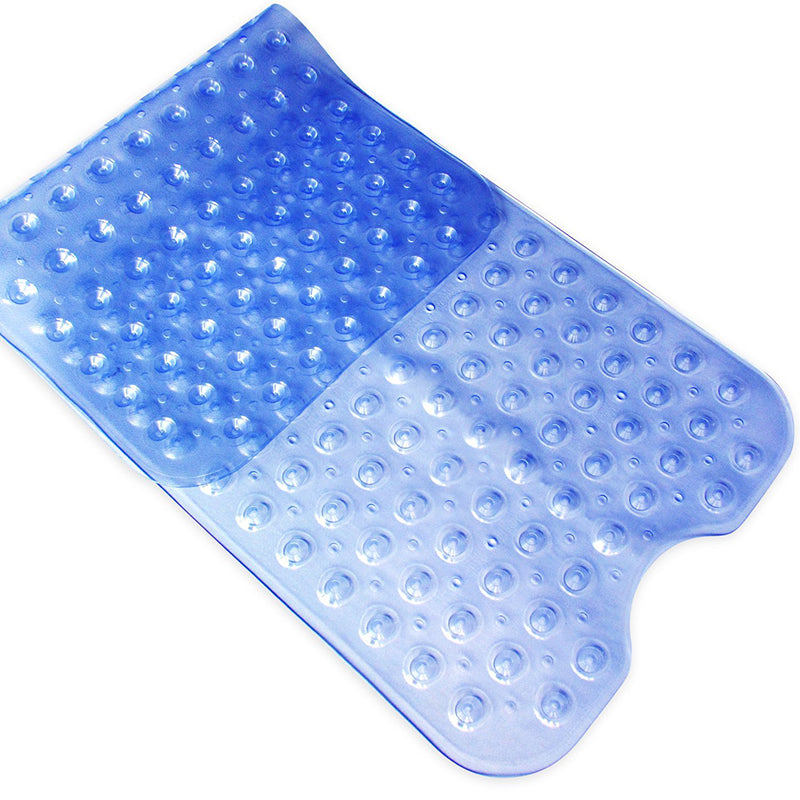 Bathroom anti-slip mat - Mubimart -  