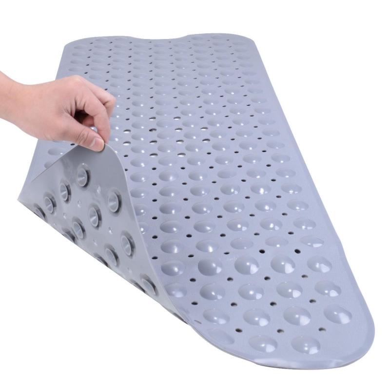 Bathroom anti-slip mat - Mubimart -  