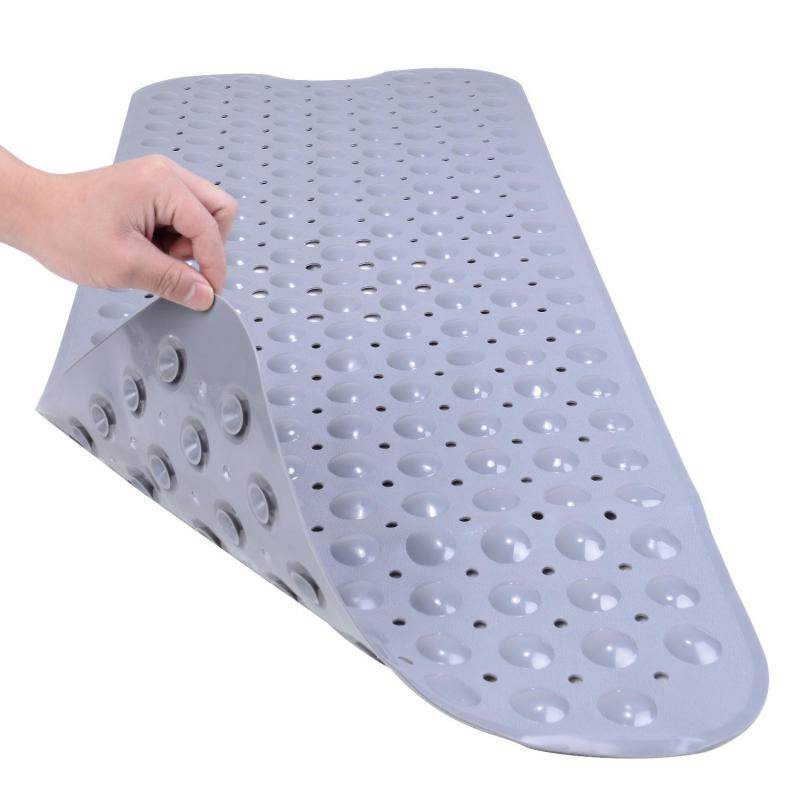 Bathroom anti-slip mat - Mubimart