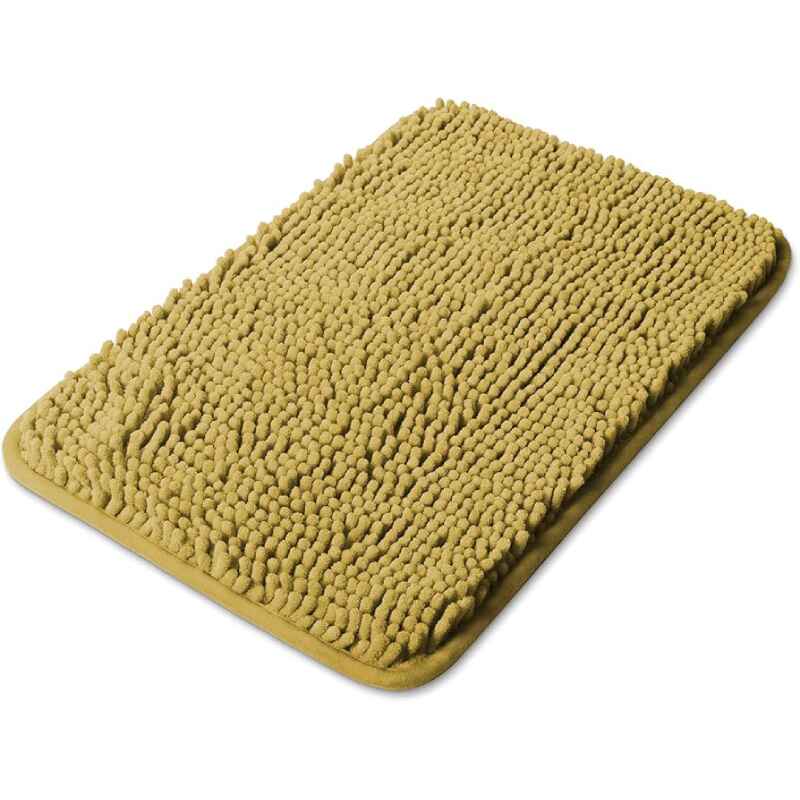 Bathroom Rugs & Bath Mats