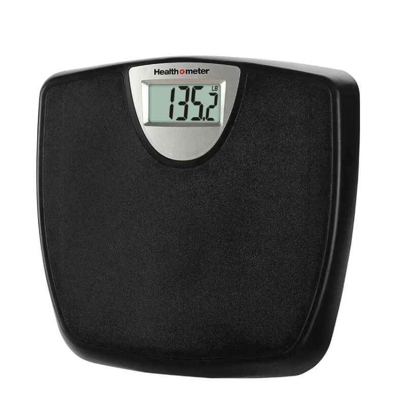 Bathroom Scales