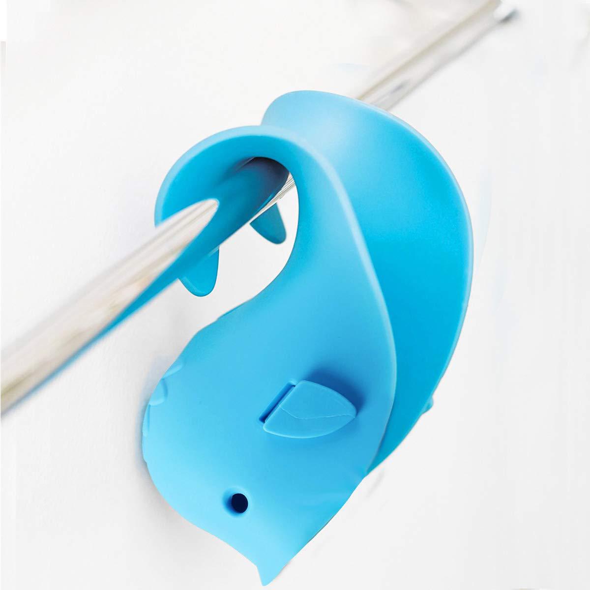 Bathtub Nozzle Cover Baby Bathtub Faucet Protective Sleeve - Mubimart -  