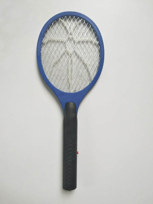 Battery type mosquito killer - Mubimart
