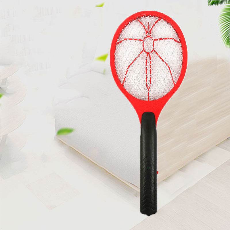 Battery type mosquito killer - Mubimart